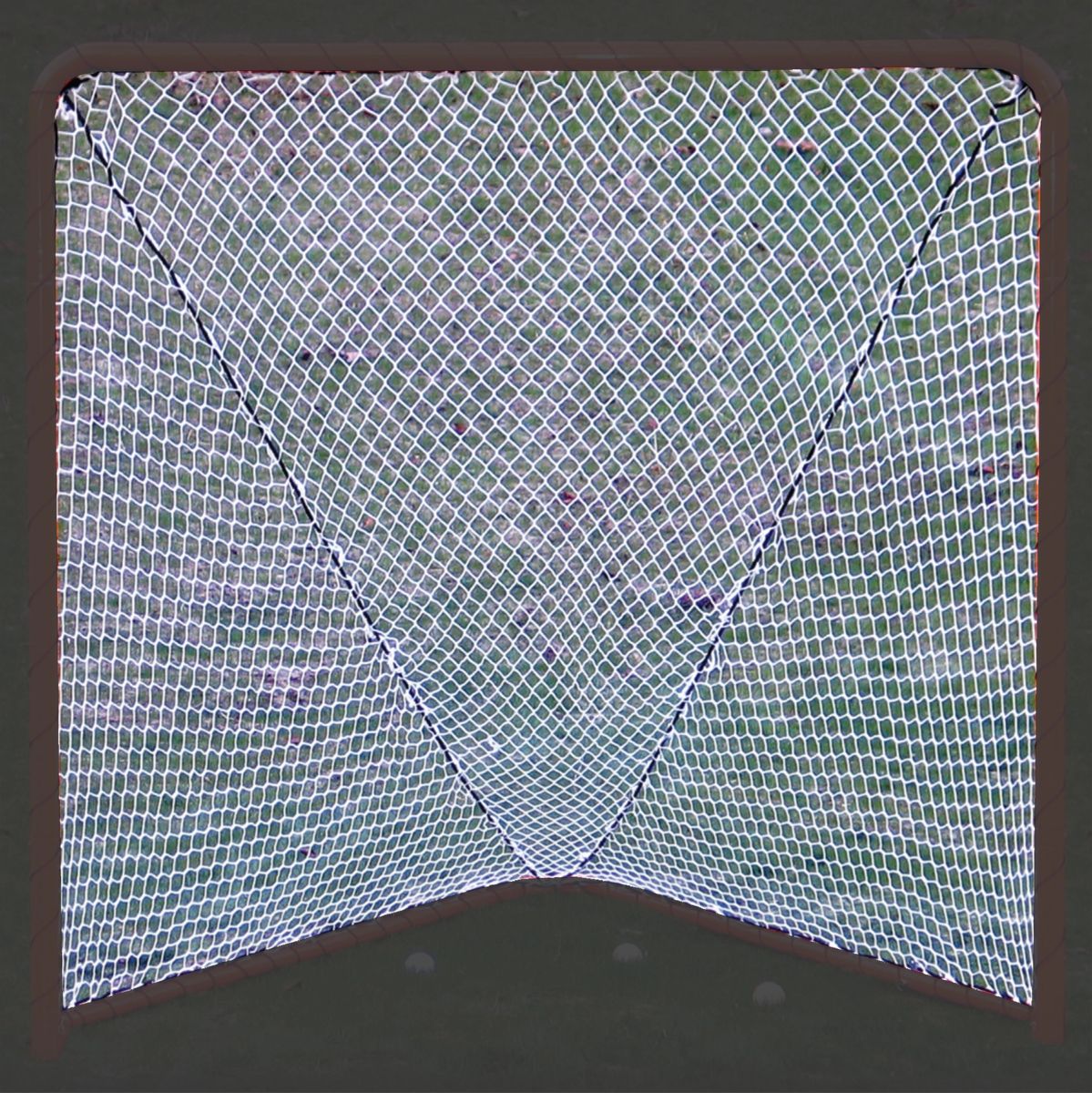 Lacrosse Goal Replacement Net (Item 69126)